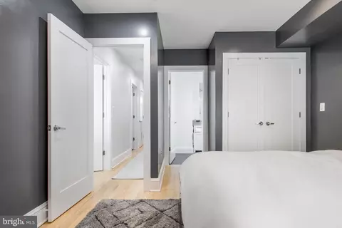 2221 M St NE #101, Washington, DC 20002 photo 31