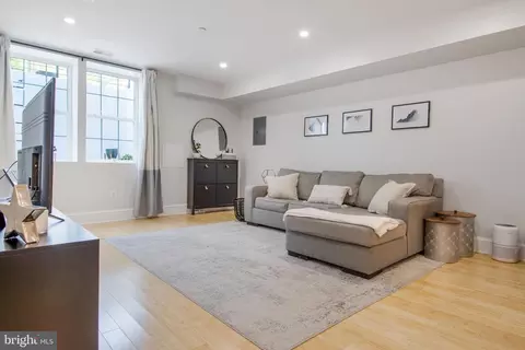 2221 M St NE #101, Washington, DC 20002 photo 12
