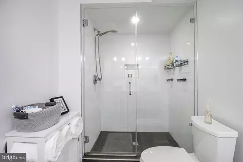 2221 M St NE #101, Washington, DC 20002 photo 28