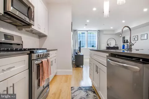 2221 M St NE #101, Washington, DC 20002 photo 11