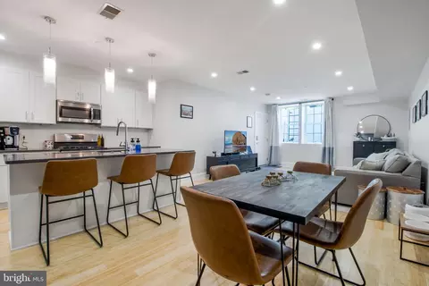 2221 M St NE #101, Washington, DC 20002 photo 5