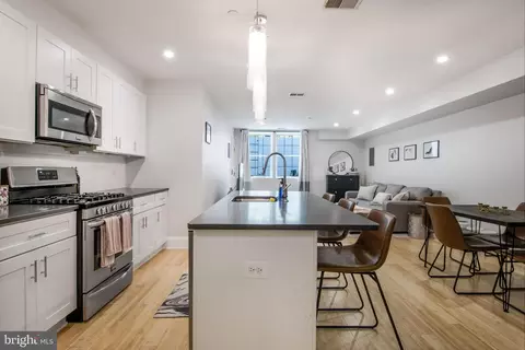 2221 M St NE #101, Washington, DC 20002 photo 35