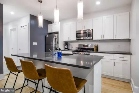 2221 M St NE #101, Washington, DC 20002 photo 7