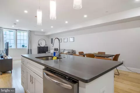 2221 M St NE #101, Washington, DC 20002 photo 36
