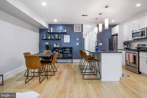 2221 M St NE #101, Washington, DC 20002 photo 18