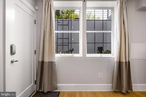 2221 M St NE #101, Washington, DC 20002 photo 16