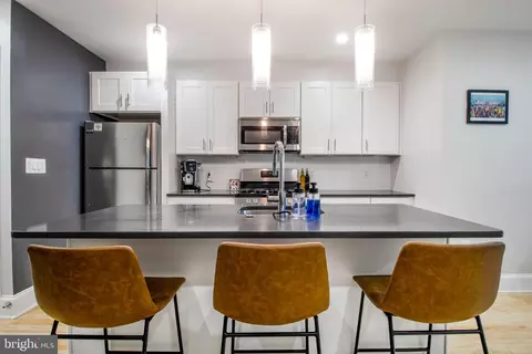 2221 M St NE #101, Washington, DC 20002 photo 6