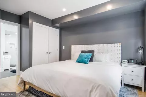 2221 M St NE #101, Washington, DC 20002 photo 26