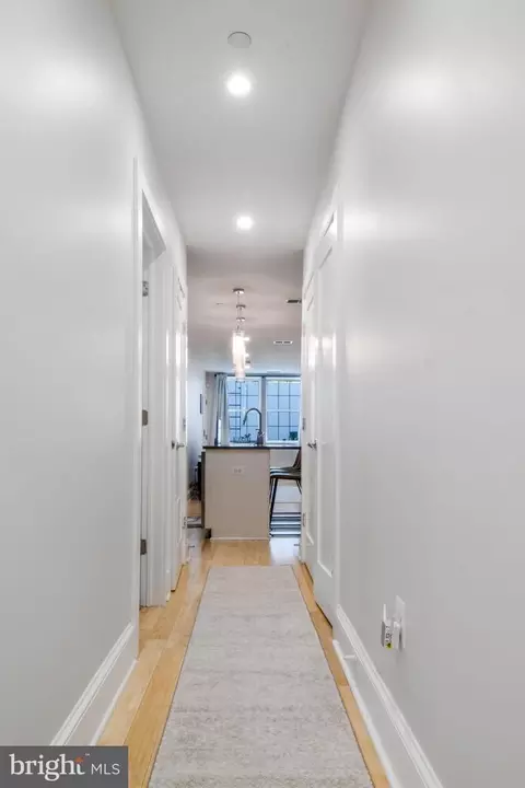 2221 M St NE #101, Washington, DC 20002 photo 33