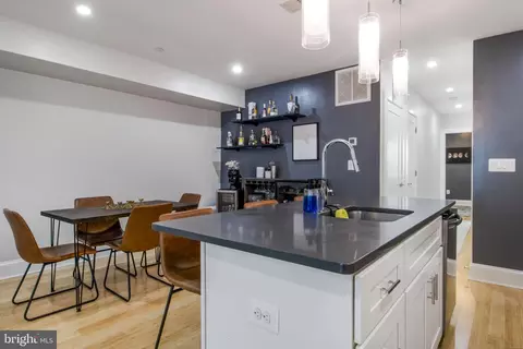 2221 M St NE #101, Washington, DC 20002 photo 9