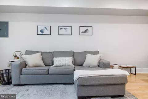 2221 M St NE #101, Washington, DC 20002 photo 15