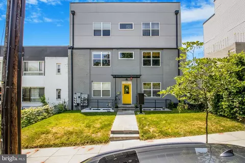 2221 M St NE #101, Washington, DC 20002 photo 41