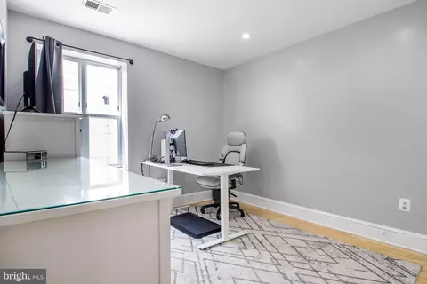 2221 M St NE #101, Washington, DC 20002 photo 22