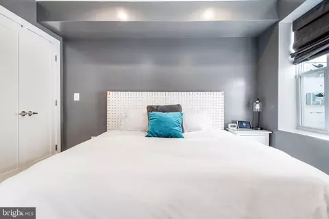 2221 M St NE #101, Washington, DC 20002 photo 32