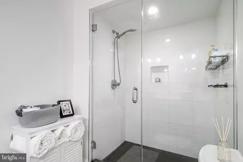 2221 M St NE #101, Washington, DC 20002 photo 30