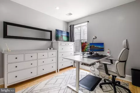 2221 M St NE #101, Washington, DC 20002 photo 24