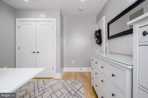 2221 M St NE #101, Washington, DC 20002 photo 25