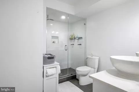 2221 M St NE #101, Washington, DC 20002 photo 27
