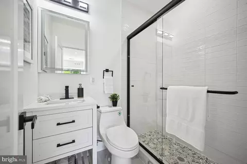 Bath - 1111 6th St NE, Washington, DC 20002 photo 1 of 3