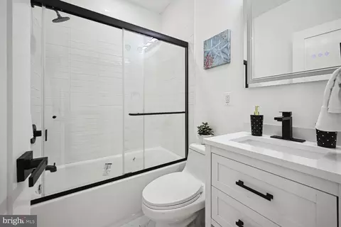Bath - 1111 6th St NE, Washington, DC 20002 photo 2 of 3