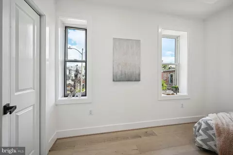 Other - 1111 6th St NE, Washington, DC 20002 photo 3 of 7