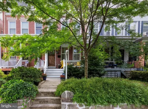 259 Tennessee Ave NE, Washington, DC 20002