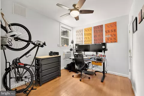 Other - 1815 A St SE #102, Washington, DC 20003 photo 3 of 5