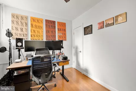 Other - 1815 A St SE #102, Washington, DC 20003 photo 4 of 5