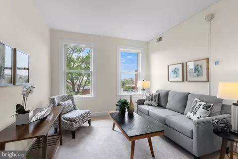 1825 Florida Ave NW #30, Washington, DC 20009