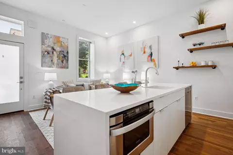1100 T St NW, Washington, DC 20009 photo 12