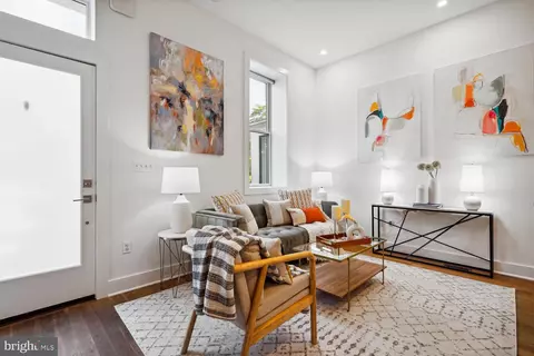 1100 T St NW, Washington, DC 20009 photo 6