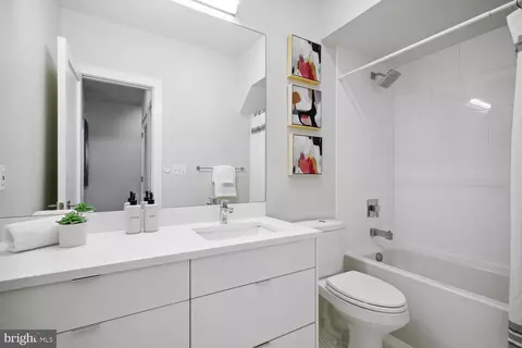 1100 T St NW, Washington, DC 20009 photo 22