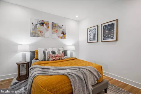 1100 T St NW, Washington, DC 20009 photo 20
