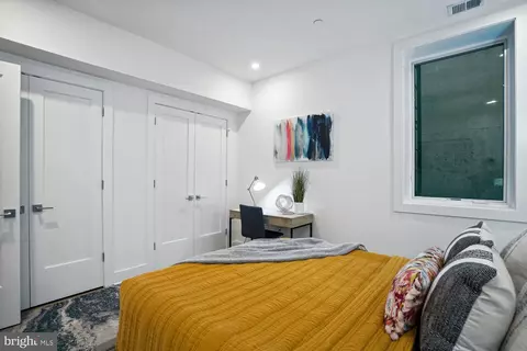 1100 T St NW, Washington, DC 20009 photo 19