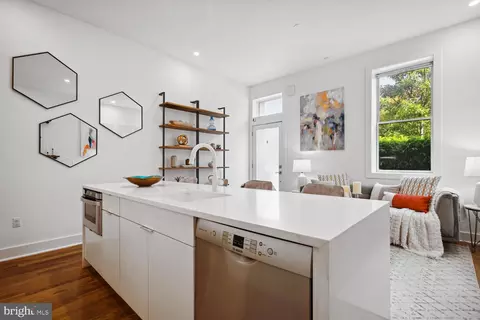 1100 T St NW, Washington, DC 20009 photo 10
