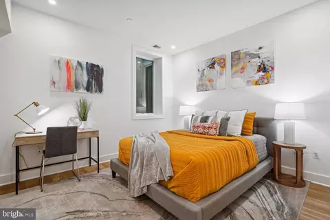 1100 T St NW, Washington, DC 20009 photo 18