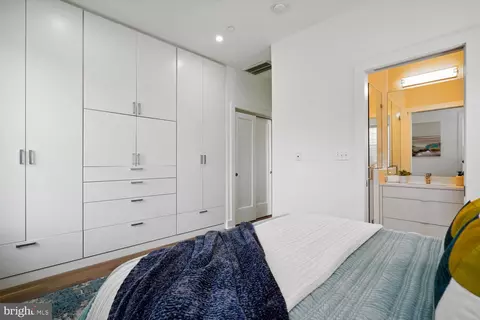1100 T St NW, Washington, DC 20009 photo 15