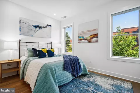 1100 T St NW, Washington, DC 20009 photo 13