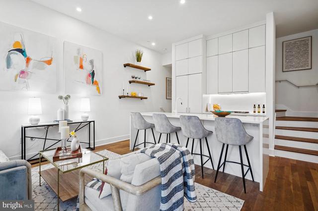 1100 T St NW, Washington, DC 20009 | 26 Photos - Movoto