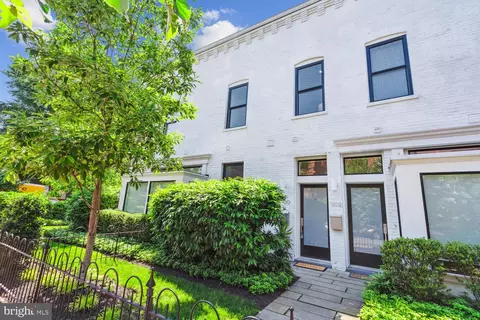 1100 T St NW, Washington, DC 20009 photo 3