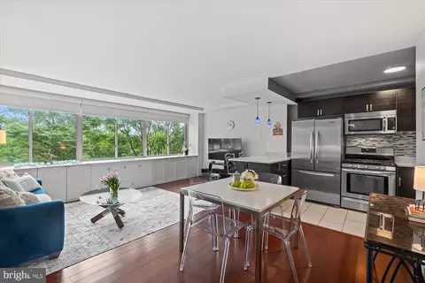 922 24th St NW #621, Washington, DC 20037