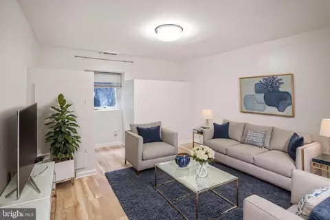 1119 I St NE, Washington, DC 20002 photo 21