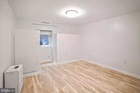 1119 I St NE, Washington, DC 20002 photo 22