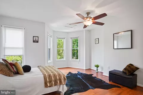 1119 I St NE, Washington, DC 20002 photo 13