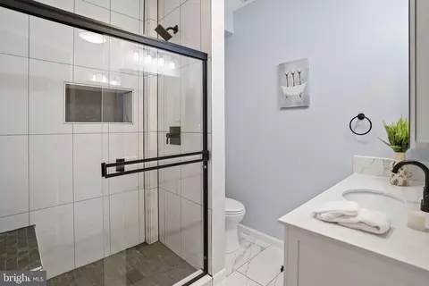 1119 I St NE, Washington, DC 20002 photo 12