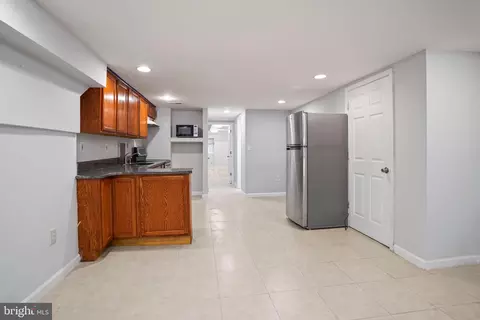 1119 I St NE, Washington, DC 20002 photo 19