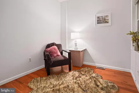 1119 I St NE, Washington, DC 20002 photo 11