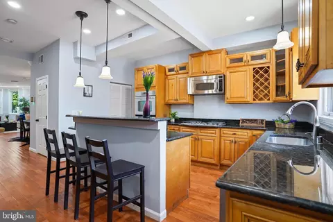1119 I St NE, Washington, DC 20002 photo 7