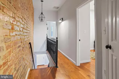 1119 I St NE, Washington, DC 20002 photo 18