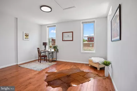 1119 I St NE, Washington, DC 20002 photo 10